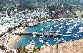 Catalina Island