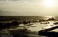 Salton Sea